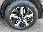 2021 Kia Sorento FWD SUV for sale #P25F1162B - photo 22