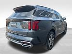 2021 Kia Sorento FWD SUV for sale #P25F1162B - photo 5