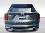 2021 Kia Sorento FWD SUV for sale #P25F1162B - photo 6