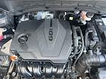 2021 Kia Sorento FWD SUV for sale #P25F1162B - photo 8
