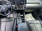 2021 Kia Sorento FWD SUV for sale #P25F1162B - photo 9