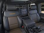 2025 Ford F-150 SuperCrew Cab 4WD Pickup for sale #P25F1163 - photo 10
