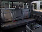 2025 Ford F-150 SuperCrew Cab 4WD Pickup for sale #P25F1163 - photo 11