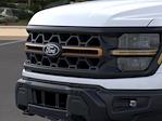 2025 Ford F-150 SuperCrew Cab 4WD Pickup for sale #P25F1163 - photo 17