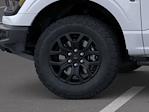 2025 Ford F-150 SuperCrew Cab 4WD Pickup for sale #P25F1163 - photo 19