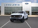 2025 Ford F-150 SuperCrew Cab 4WD Pickup for sale #P25F1163 - photo 3