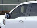 2025 Ford F-150 SuperCrew Cab 4WD Pickup for sale #P25F1163 - photo 20