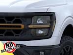 New 2025 Ford F-150 Tremor SuperCrew Cab 4WD Pickup for sale #P25F1163 - photo 21