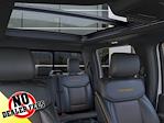 New 2025 Ford F-150 Tremor SuperCrew Cab 4WD Pickup for sale #P25F1163 - photo 25