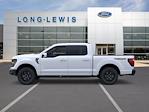 2025 Ford F-150 SuperCrew Cab 4WD Pickup for sale #P25F1163 - photo 4