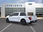 2025 Ford F-150 SuperCrew Cab 4WD Pickup for sale #P25F1163 - photo 2
