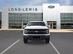 2025 Ford F-150 SuperCrew Cab 4WD Pickup for sale #P25F1163 - photo 6