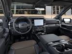2025 Ford F-150 SuperCrew Cab 4WD Pickup for sale #P25F1163 - photo 9