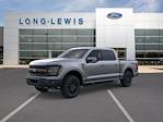 2025 Ford F-150 SuperCrew Cab 4WD Pickup for sale #P25F1167 - photo 1