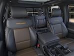 2025 Ford F-150 SuperCrew Cab 4WD Pickup for sale #P25F1167 - photo 10