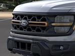 2025 Ford F-150 SuperCrew Cab 4WD Pickup for sale #P25F1167 - photo 17