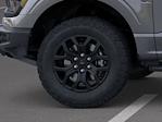 2025 Ford F-150 SuperCrew Cab 4WD Pickup for sale #P25F1167 - photo 19