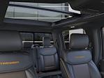 2025 Ford F-150 SuperCrew Cab 4WD Pickup for sale #P25F1167 - photo 22