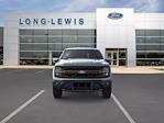 2025 Ford F-150 SuperCrew Cab 4WD Pickup for sale #P25F1167 - photo 6