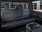 New 2025 Ford F-150 Lariat SuperCrew Cab 4WD Pickup for sale #P25F1168 - photo 11