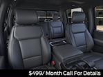 New 2025 Ford F-150 Lariat SuperCrew Cab 4WD Pickup for sale #P25F1168 - photo 12