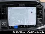 New 2025 Ford F-150 Lariat SuperCrew Cab 4WD Pickup for sale #P25F1168 - photo 16