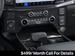 New 2025 Ford F-150 Lariat SuperCrew Cab 4WD Pickup for sale #P25F1168 - photo 17