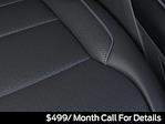 New 2025 Ford F-150 Lariat SuperCrew Cab 4WD Pickup for sale #P25F1168 - photo 18