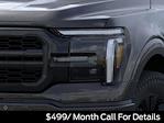 New 2025 Ford F-150 Lariat SuperCrew Cab 4WD Pickup for sale #P25F1168 - photo 20