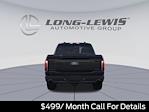 New 2025 Ford F-150 Lariat SuperCrew Cab 4WD Pickup for sale #P25F1168 - photo 5