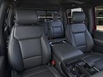 2025 Ford F-150 SuperCrew Cab 4WD Pickup for sale #P25F1172 - photo 10