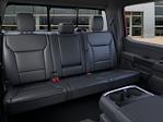 2025 Ford F-150 SuperCrew Cab 4WD Pickup for sale #P25F1172 - photo 11