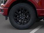2025 Ford F-150 SuperCrew Cab 4WD Pickup for sale #P25F1172 - photo 19
