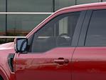 2025 Ford F-150 SuperCrew Cab 4WD Pickup for sale #P25F1172 - photo 20