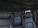 2025 Ford F-150 SuperCrew Cab 4WD Pickup for sale #P25F1172 - photo 22