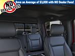 New 2025 Ford F-150 Lariat SuperCrew Cab for sale #P25F1172 - photo 26