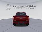 2025 Ford F-150 SuperCrew Cab 4WD Pickup for sale #P25F1172 - photo 5