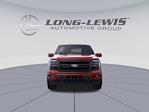 2025 Ford F-150 SuperCrew Cab 4WD Pickup for sale #P25F1172 - photo 6