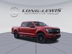 2025 Ford F-150 SuperCrew Cab 4WD Pickup for sale #P25F1172 - photo 7