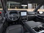 2025 Ford F-150 SuperCrew Cab 4WD Pickup for sale #P25F1172 - photo 9