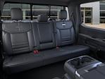 2025 Ford F-150 SuperCrew Cab 4WD Pickup for sale #P25F1178 - photo 11