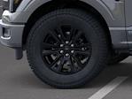 2025 Ford F-150 SuperCrew Cab 4WD Pickup for sale #P25F1178 - photo 19
