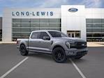2025 Ford F-150 SuperCrew Cab 4WD Pickup for sale #P25F1178 - photo 7