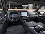 2025 Ford F-150 SuperCrew Cab 4WD Pickup for sale #P25F1178 - photo 9