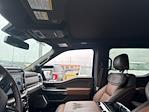 2024 Ford F-150 SuperCrew Cab 4WD Pickup for sale #P25F1178A - photo 9