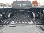 2024 Ford F-150 SuperCrew Cab 4WD Pickup for sale #P25F1178A - photo 11