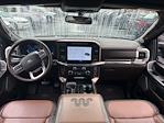 2024 Ford F-150 SuperCrew Cab 4WD Pickup for sale #P25F1178A - photo 12