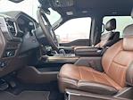 2024 Ford F-150 SuperCrew Cab 4WD Pickup for sale #P25F1178A - photo 13