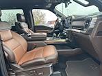 2024 Ford F-150 SuperCrew Cab 4WD Pickup for sale #P25F1178A - photo 14