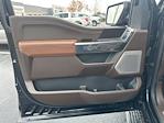 2024 Ford F-150 SuperCrew Cab 4WD Pickup for sale #P25F1178A - photo 15